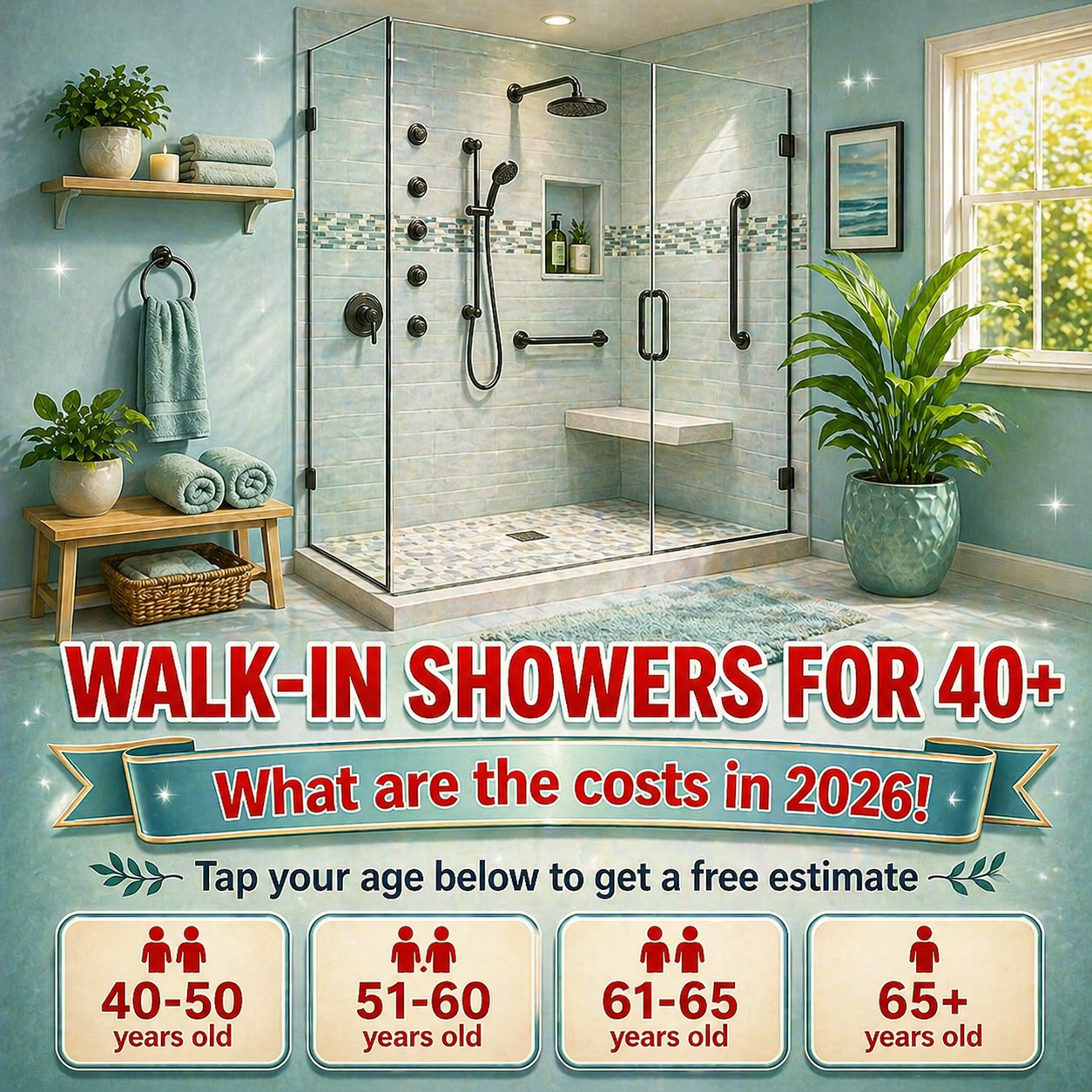 HomeBuddy.com Facebook ad