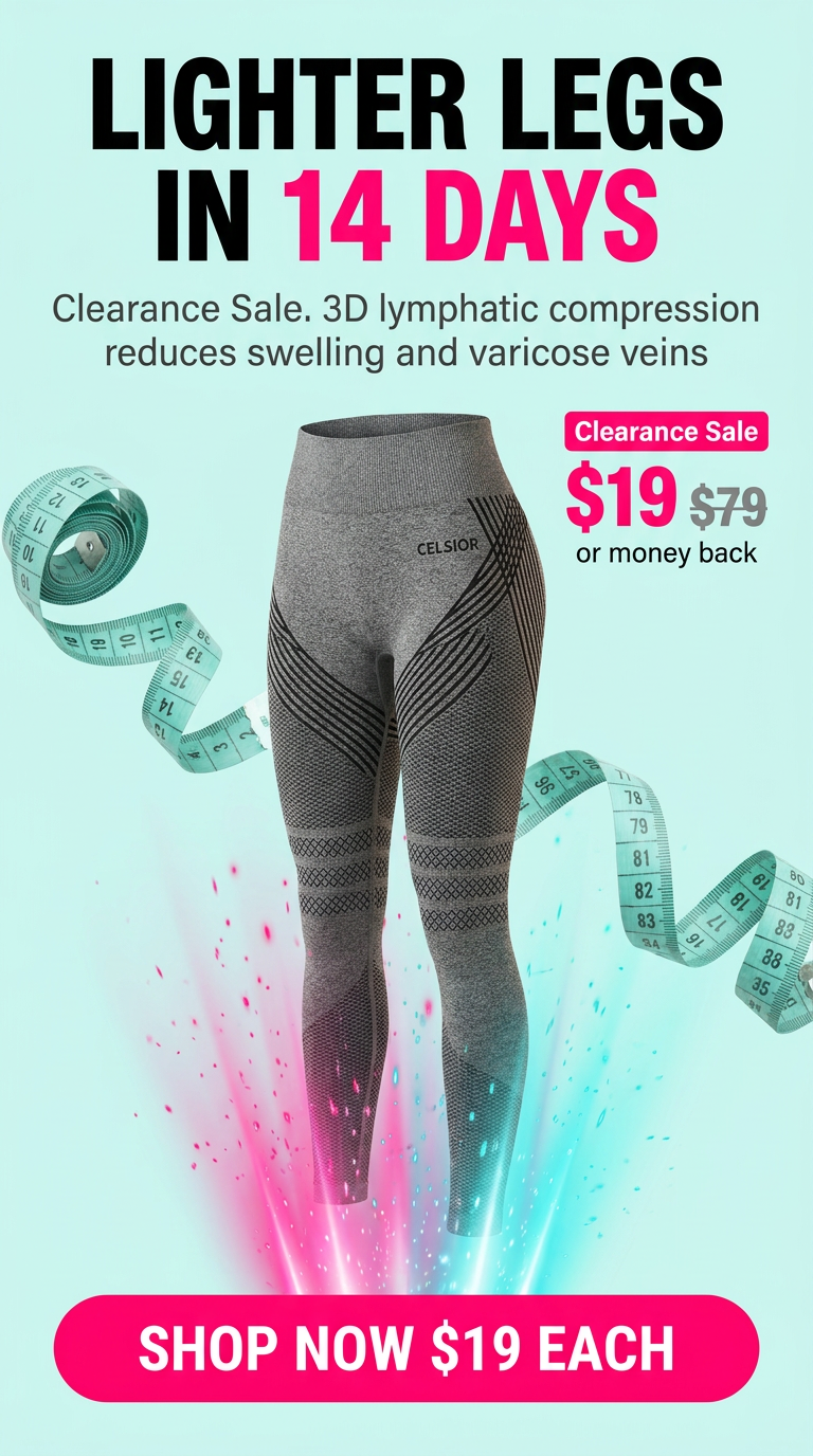 OhCelsior Facebook ad