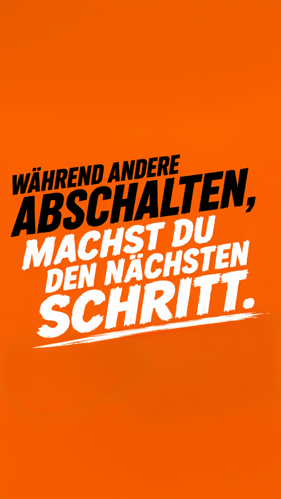 Dirk Kreuter Facebook ad