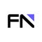 FundedNext