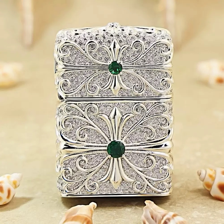 Zippo Sepetim Facebook ad