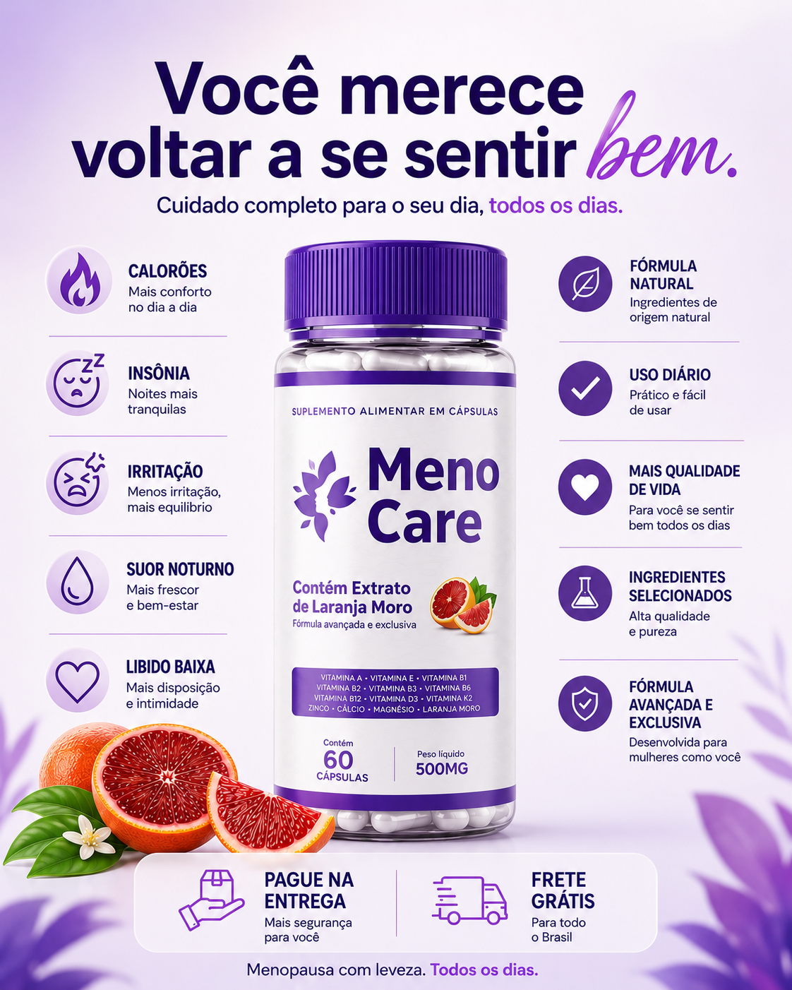 Elana santos Facebook ad: Online Agora
