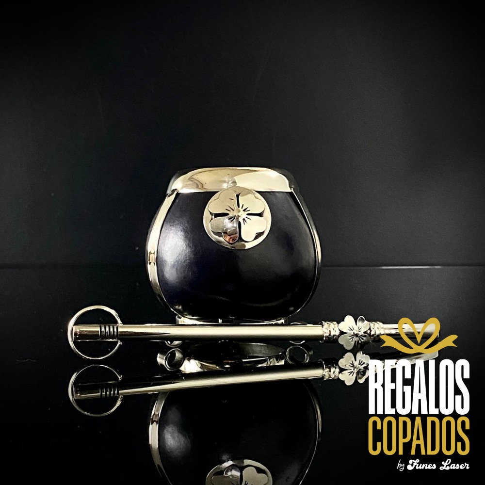 Regalos Copados Facebook ad: ¿Buscás un regalo original y personalizado?