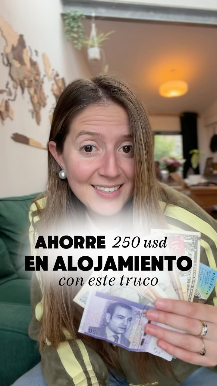 Surfshark Facebook ad: Descubrí un truco que te va a hacer…