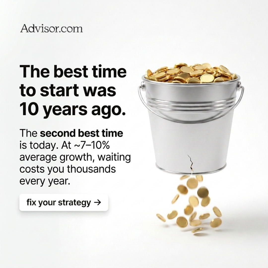Top10US Facebook ad