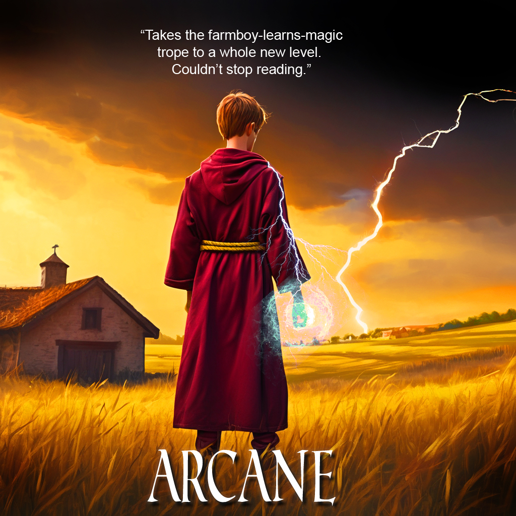 Author Sever Bronny Facebook ad from May 22, 2026