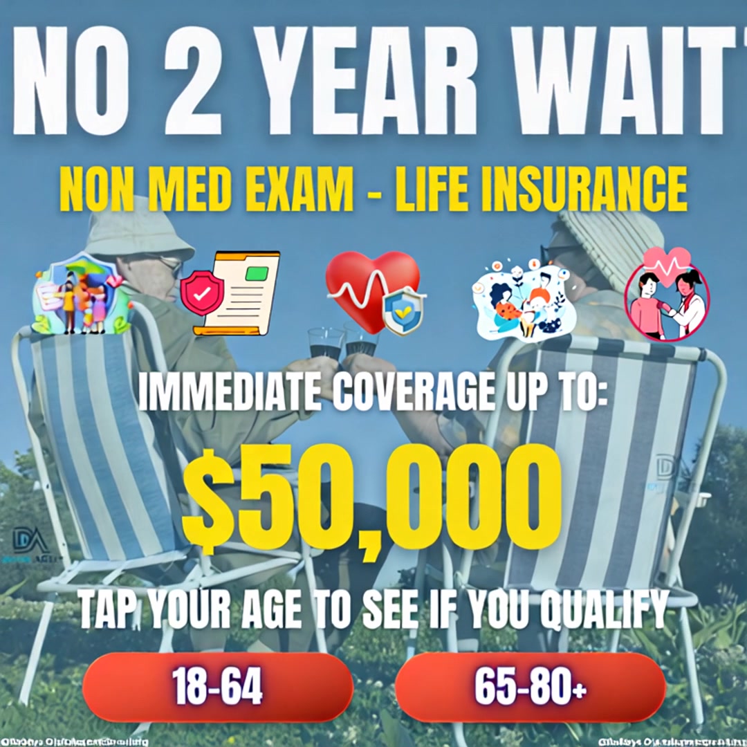 Premier Family Assistance Facebook ad