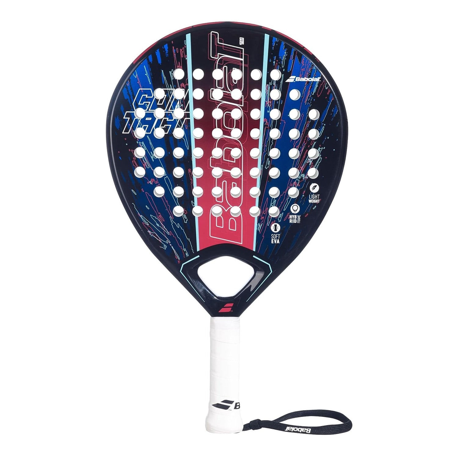 Sportsmans Warehouse Facebook ad