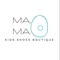 MamaO.kidsshoesboutique