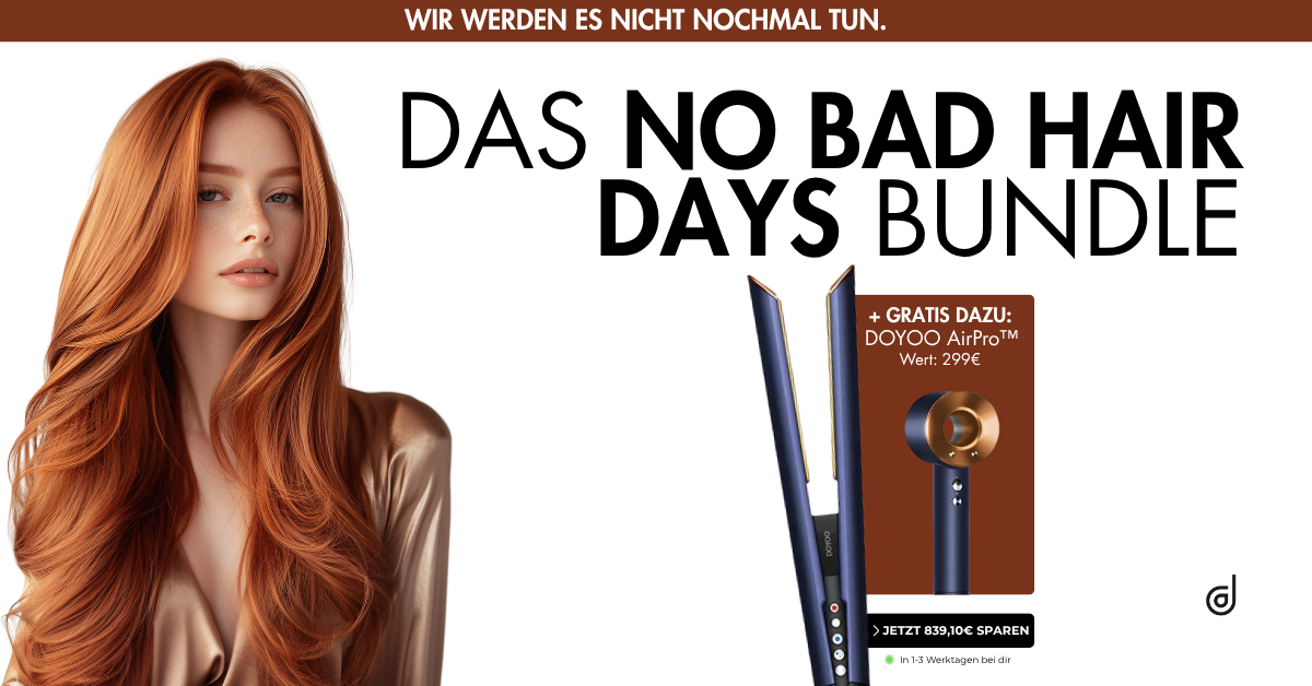 Doyoo.shop Facebook ad