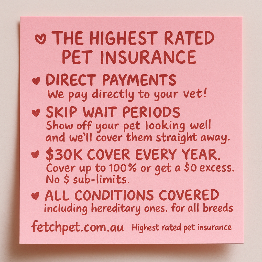 Fetch Facebook ad