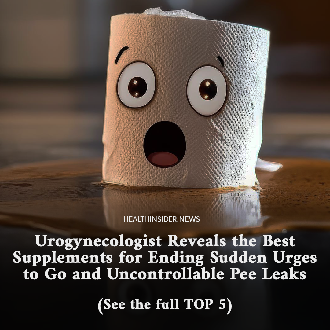 Health Guardian Facebook ad