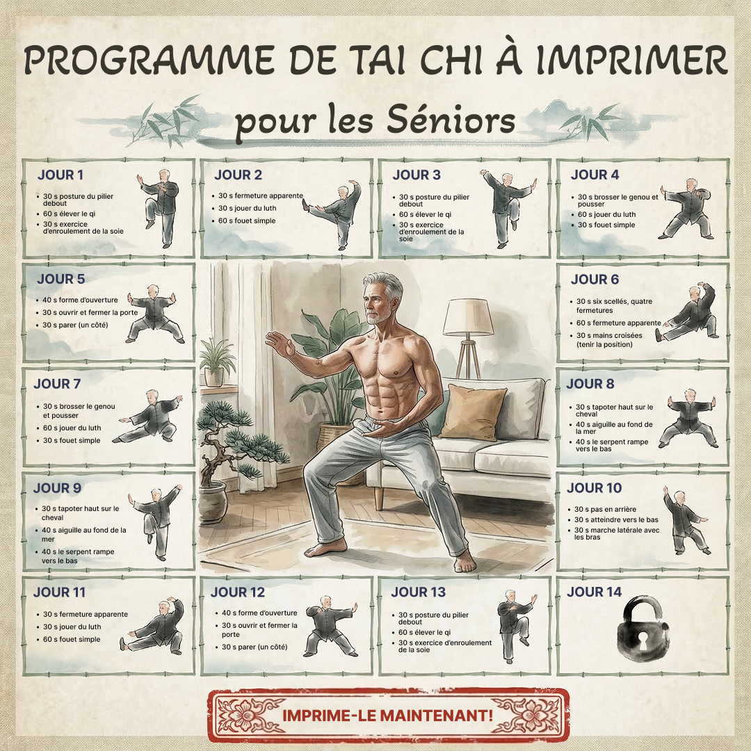 Мy 28 Day Challenge Facebook ad
