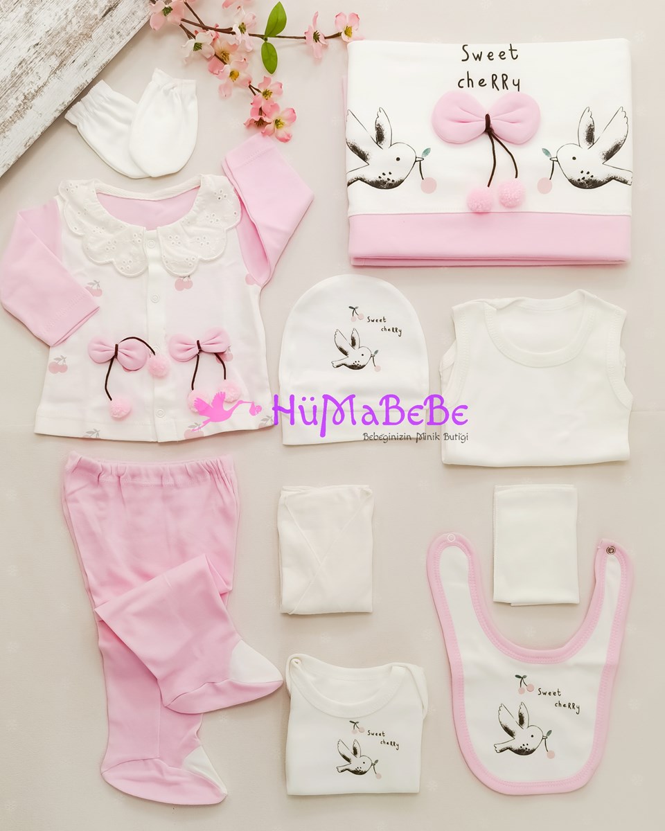 Humabebe. Facebook ad: Hüma Bebe'nin İndirimleri Başladı