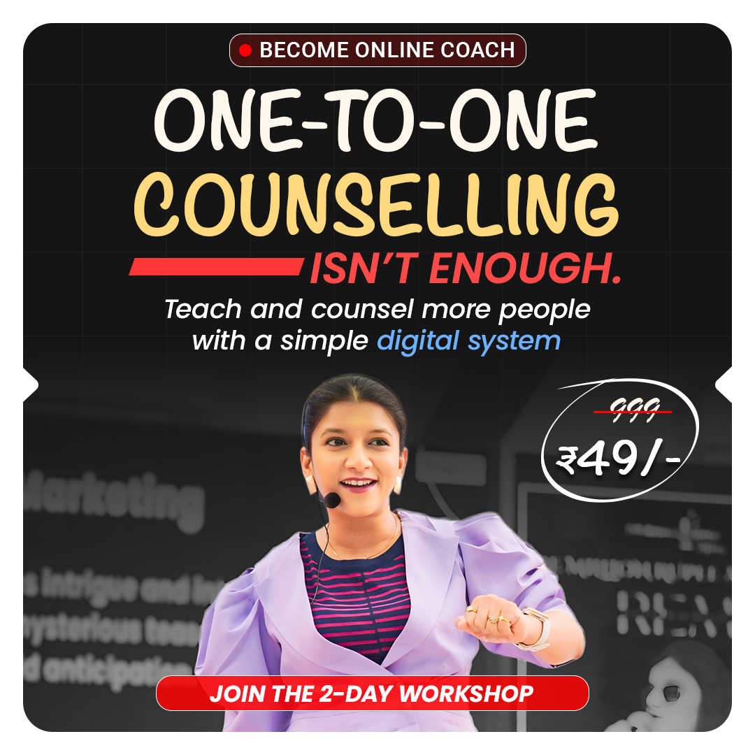 Dr.Bhagyashri Shinde Facebook ad: Clinic Hours Capping Income?