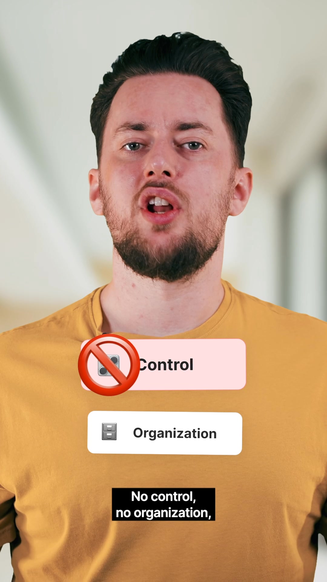 Zenzap Facebook ad: Run Your Team Smarter, Not Harder