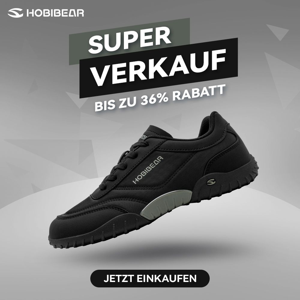hobibear.de Facebook ad