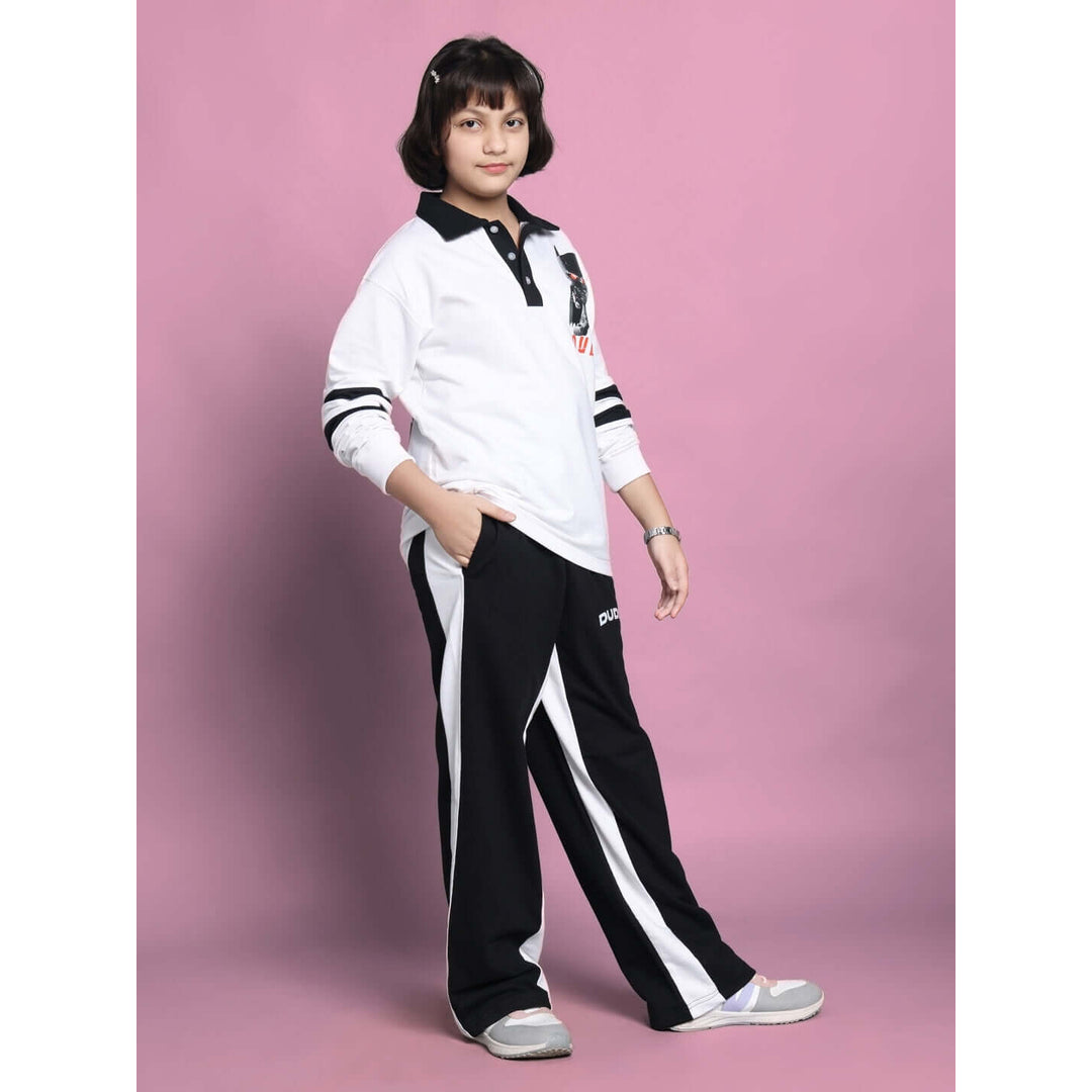 Wearduds Facebook ad