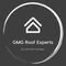 GMG Roof Experts