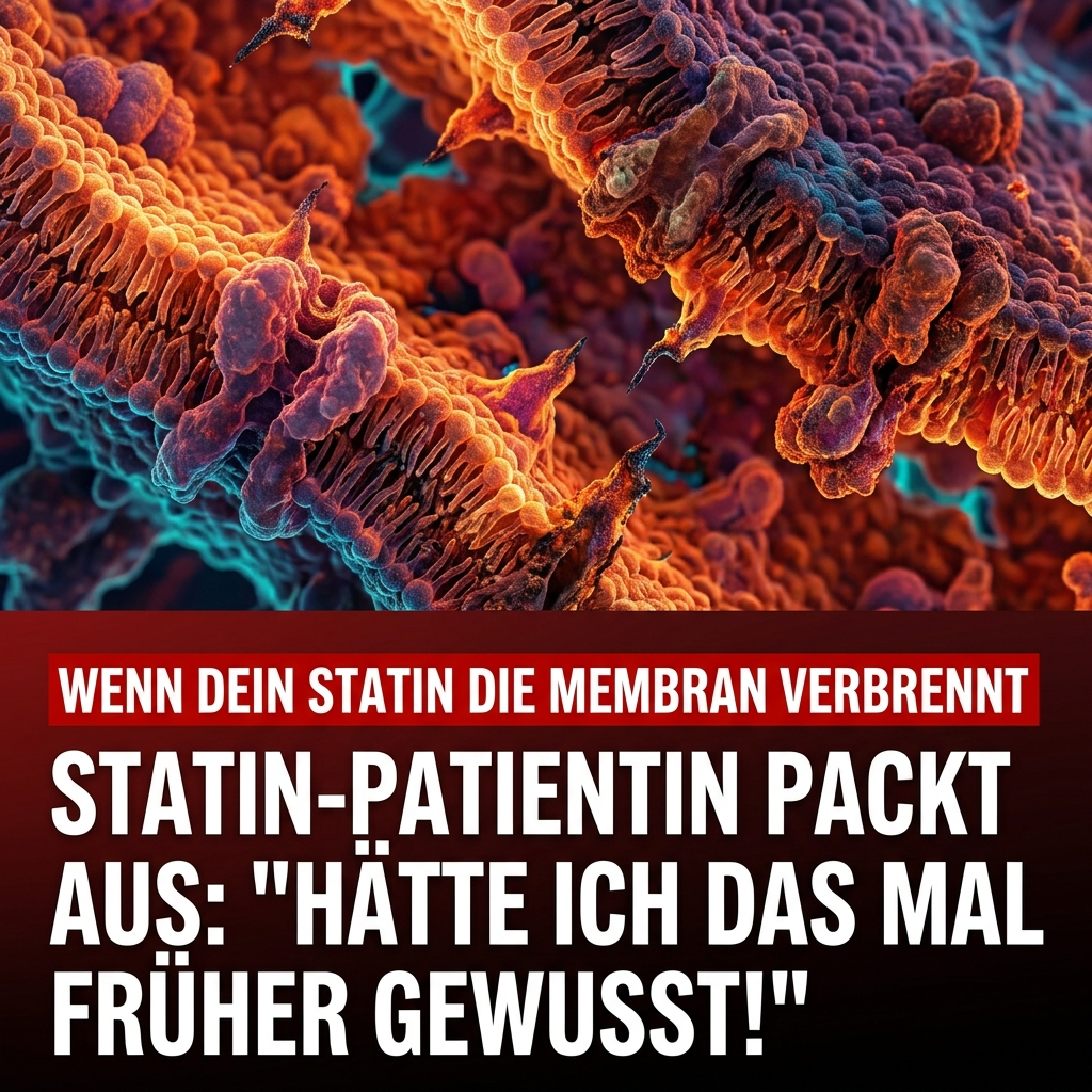 Lukas Schneider Facebook ad from May 6, 2026