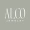 ALCO Jewelry