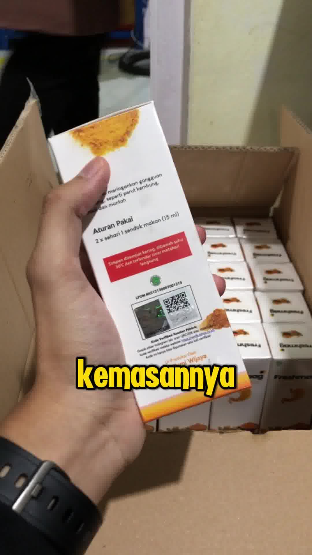 Freshmag Id Facebook ad: ππππππππ! ππππ ππππππ ππππ (π.π)