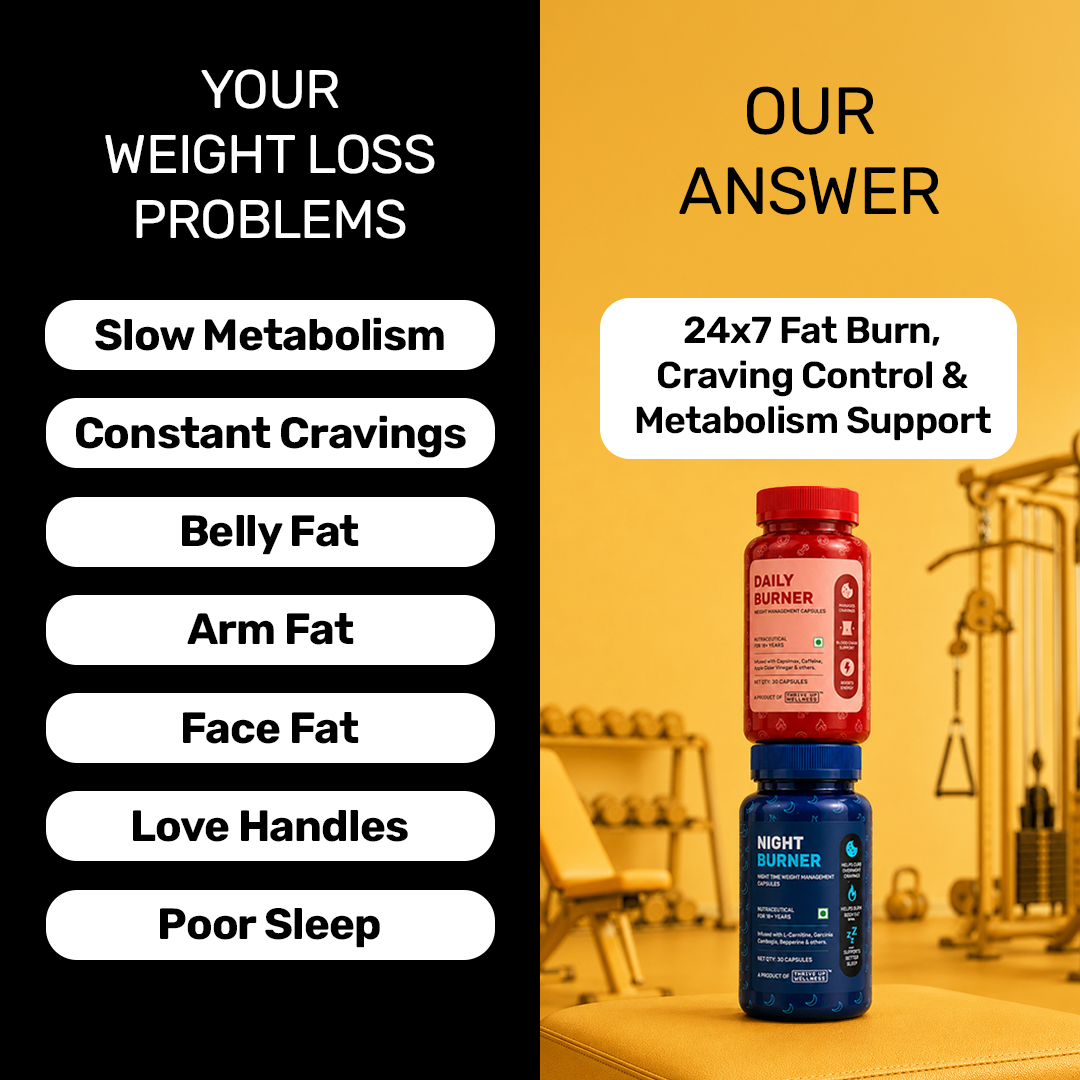 What's Up Wellness Facebook ad