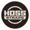 Hoss Straps