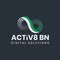 Activ8 BN Digital Solutions