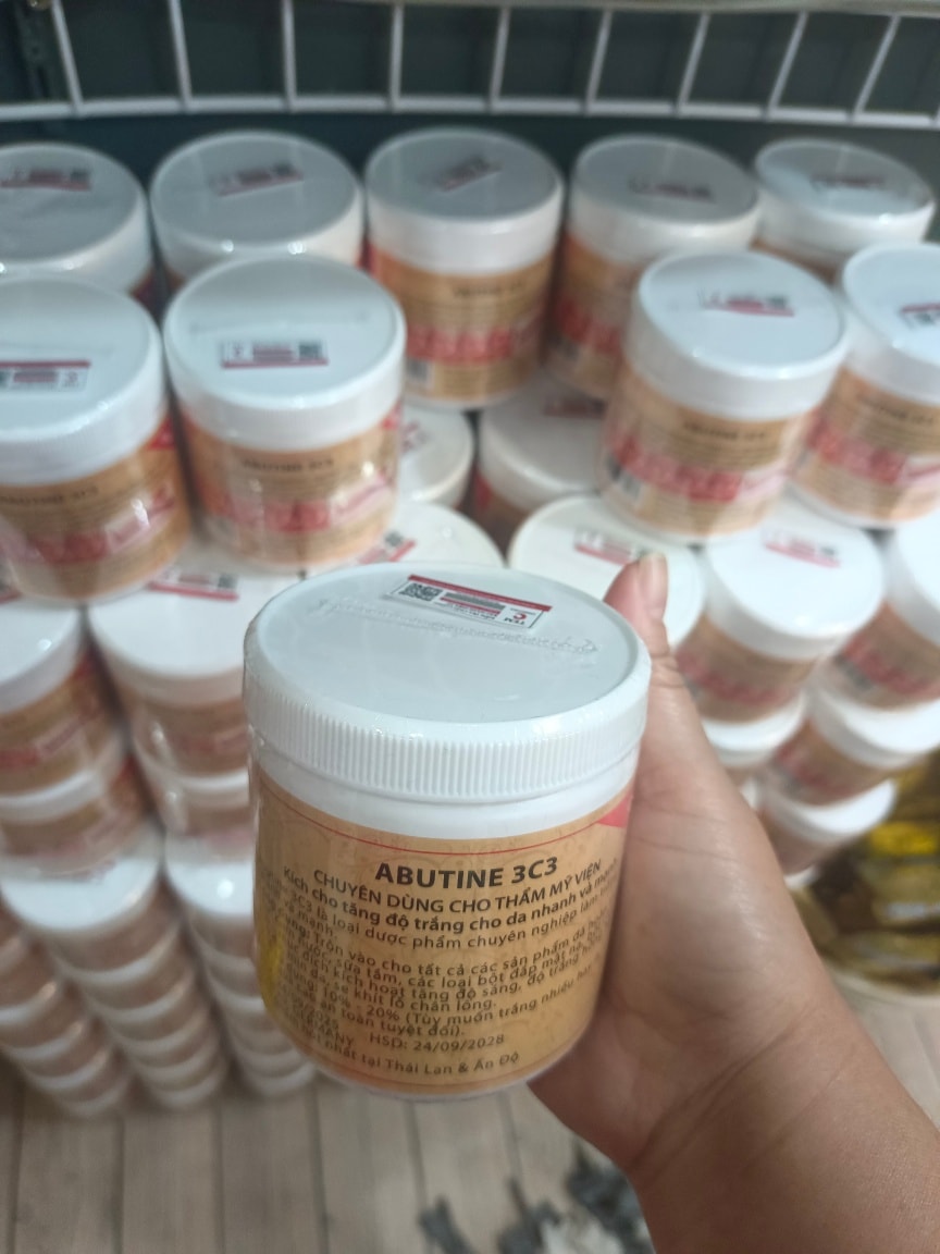 Lp Sonica Thailand Pasabuy Facebook ad: WE SHIP WORLDWIDE!