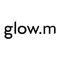 Glowm.official.global
