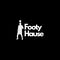 Footy Hause