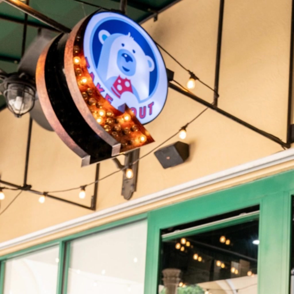 Polo Norte Miramar Facebook ad: Order Online: Miami's Top Cuban Food & Drinks | Polo Norte…