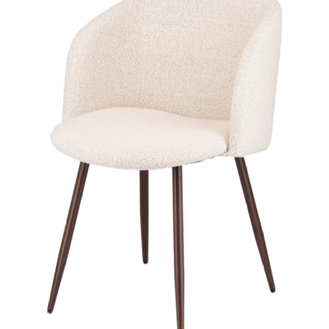 Søstrene Grene Facebook ad: Oppdag Søstrene Grenes helt egen teserie, som nettopp…
