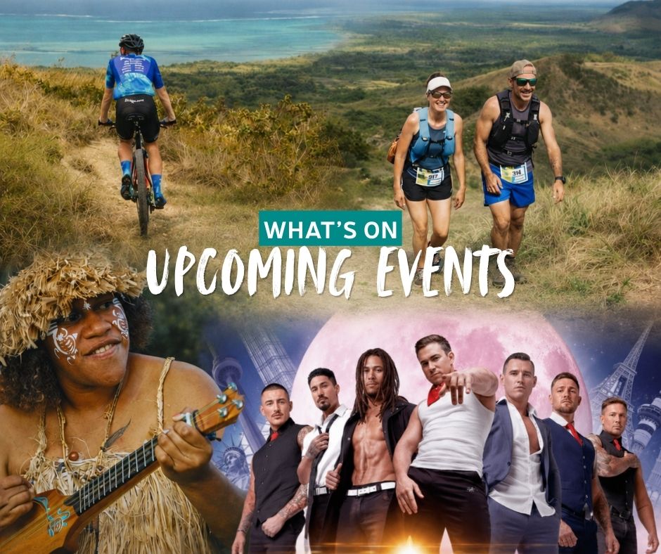 New Caledonia Facebook ad: ๐ง๐ต๐ฒ ๐ป๐ฒ๐
๐ ๐ณ๐ฒ๐ ๐บ๐ผ๐ป๐๐ต๐ ๐ฎ๐ฟ๐ฒ ๐๐ต๐ฎ๐ฝ๐ถ๐ป๐ดโฆ