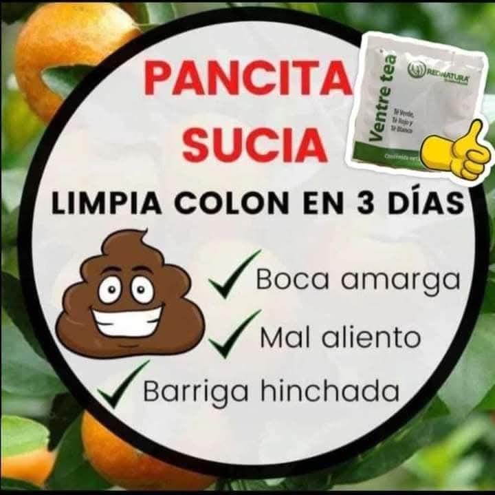 Emprendimiento Rednatura 2.0 Facebook ad: ๐๐ง๐ก ๐๐ข๐ฌ๐จ๐๐, ๐๐๐๐ฃ๐จ๐๐๐ข ๐ฌ ๐๐๐๐๐ฃ๐ข