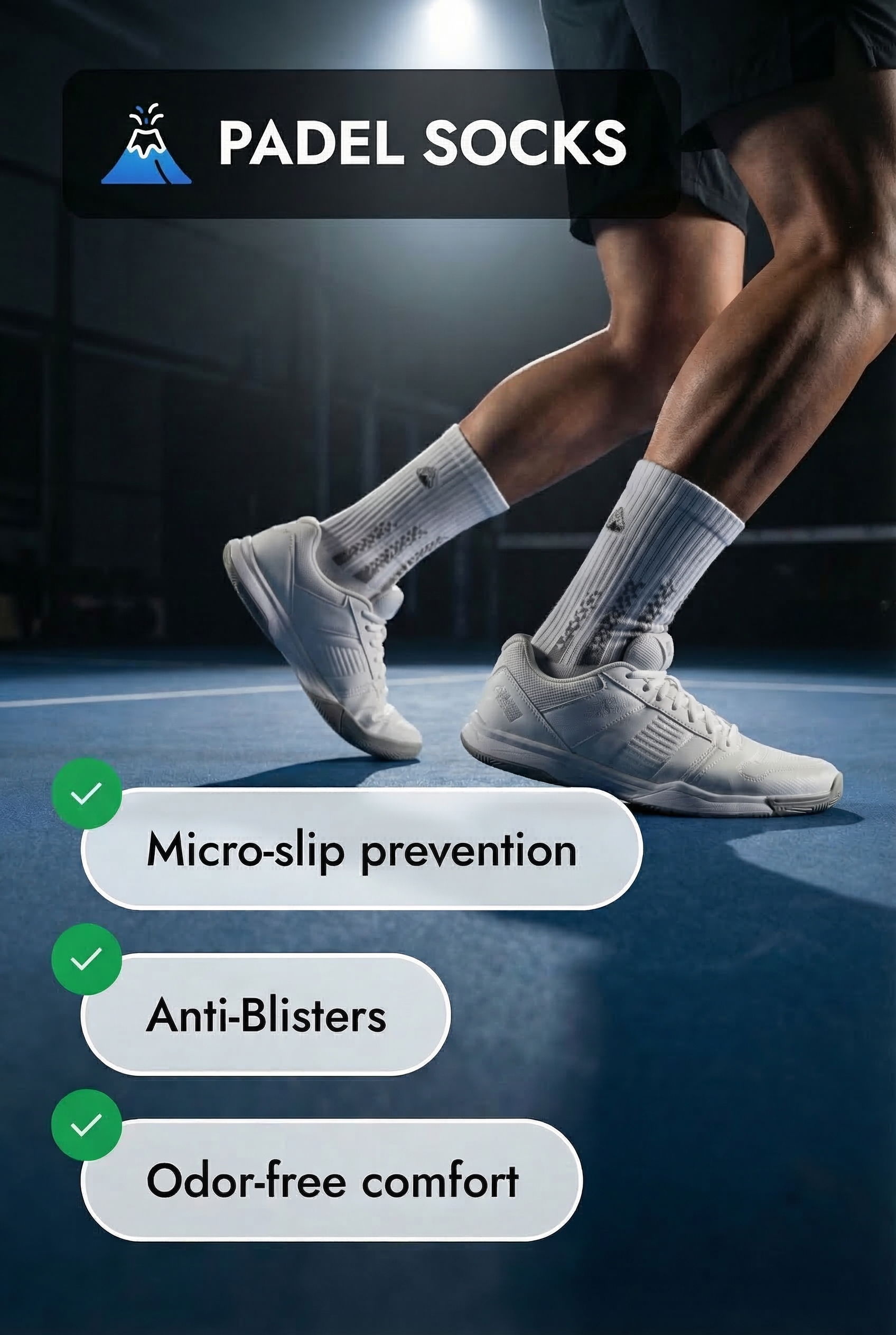 Zeely Marketplace Facebook ad