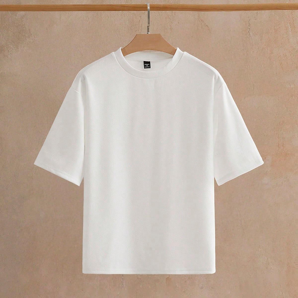 SHEIN MEN Facebook ad