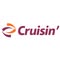 Cruisin Motorhome Rentals