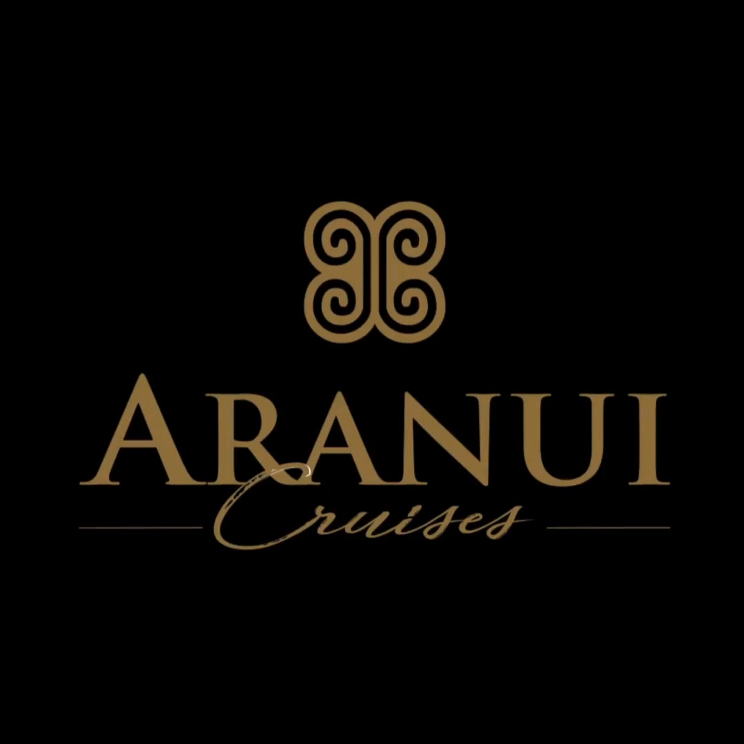 Les croisières Aranui 5 Facebook ad: Les Australes - Aranui 5