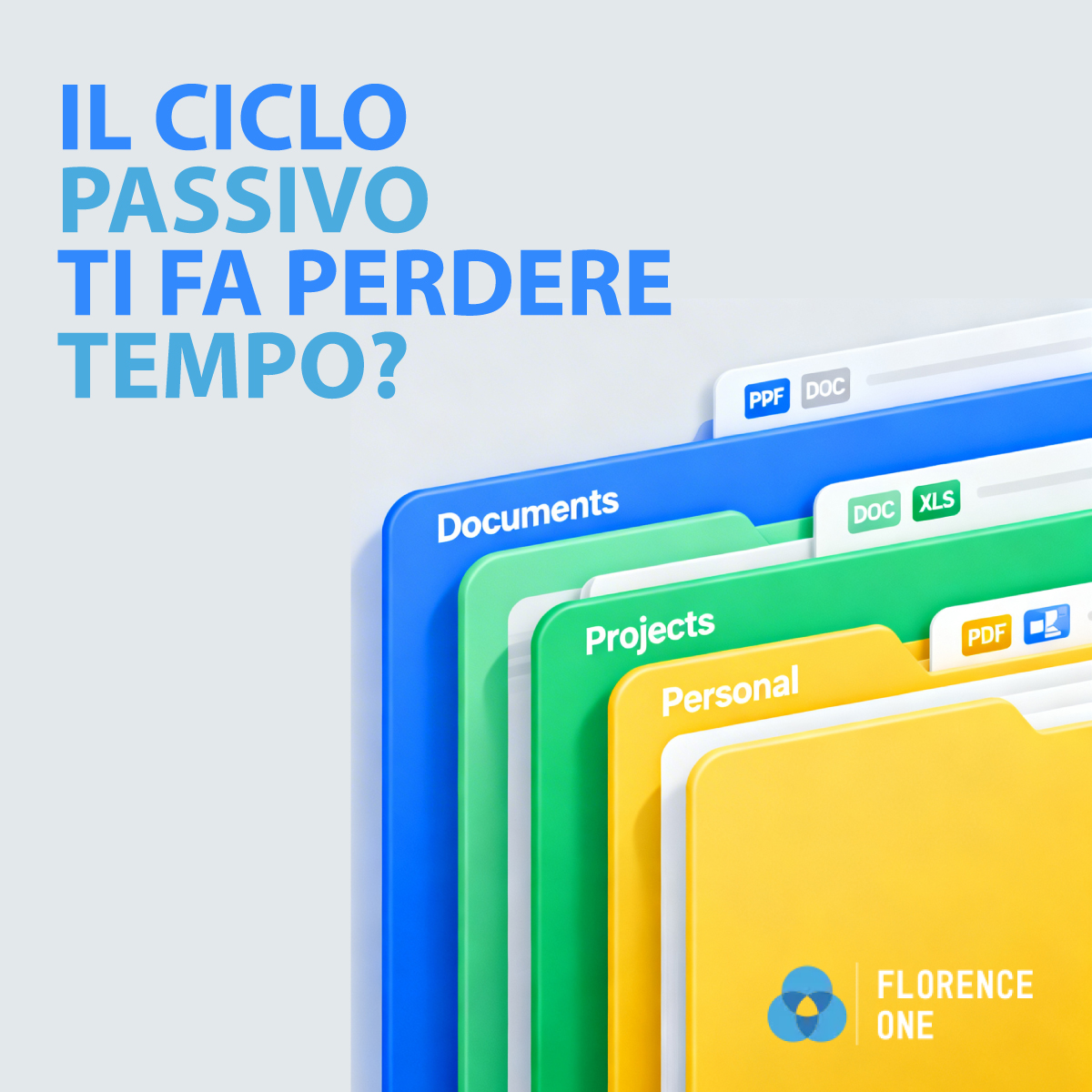 Florence One Facebook ad: ๐ฆ๐ผ๐น๐๐๐ถ๐ผ๐ป๐ฒ ๐๐ ๐ฃ๐ฒ๐ฟ ๐๐๐ถ๐ฒ๐ป๐ฑ๐ฒโฆ