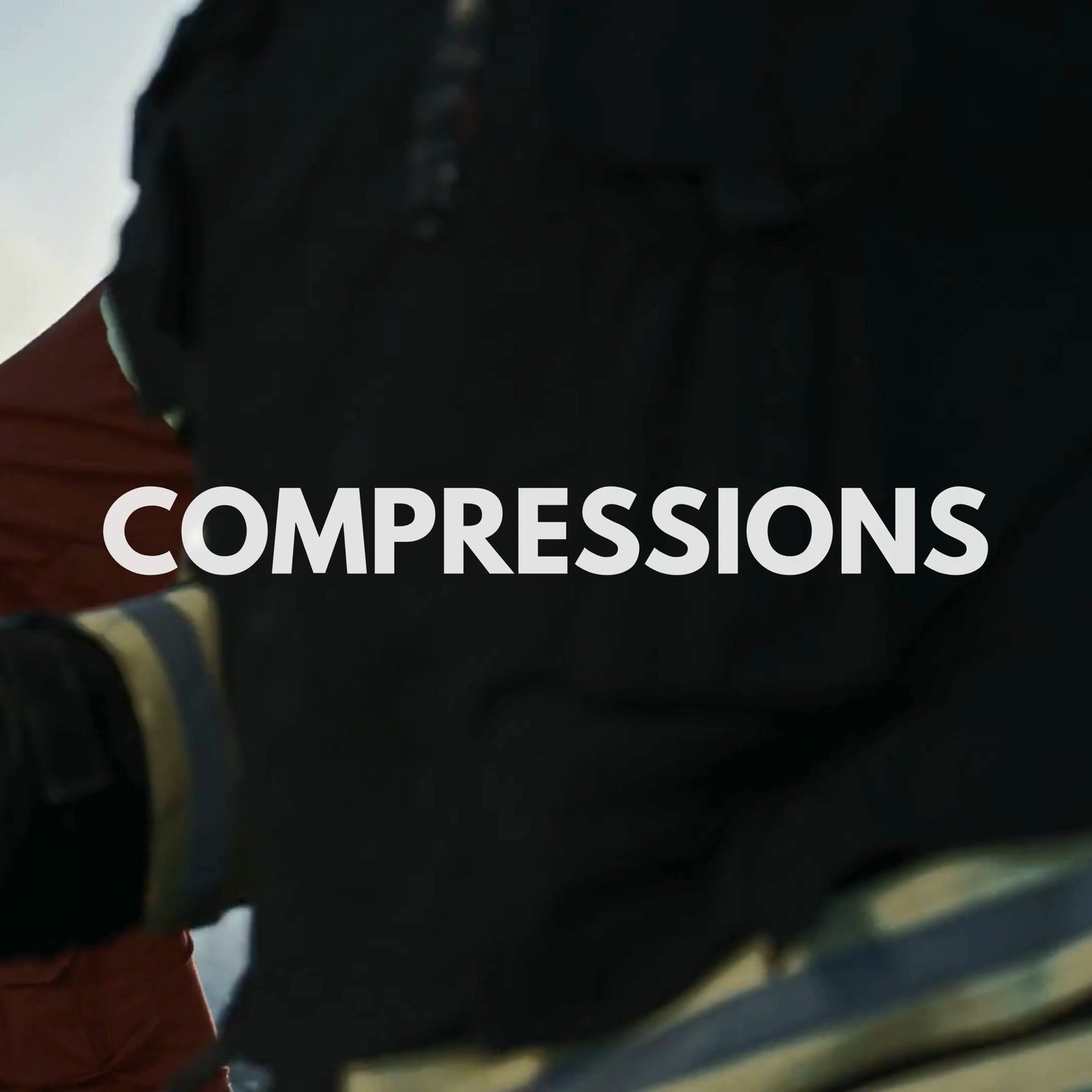 National CPR Foundation Facebook ad: CPR Certification Only $12.95 - Nationalcprfoundation.com