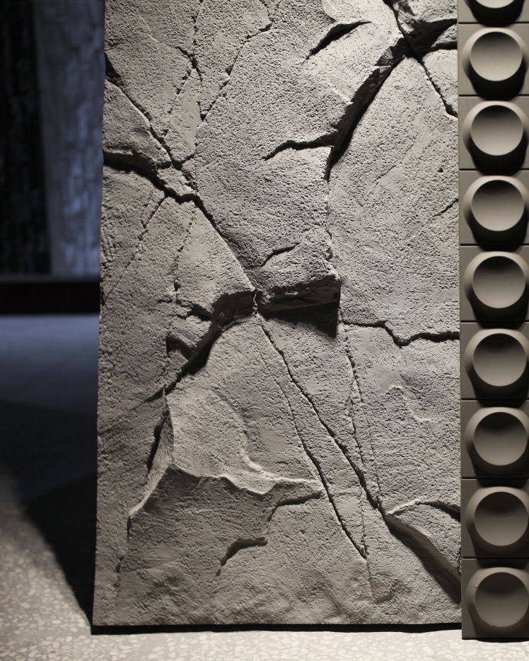 Rl-eosd MCM stone wall cladding Facebook ad: eliable B2B Stone Panel Supplier.