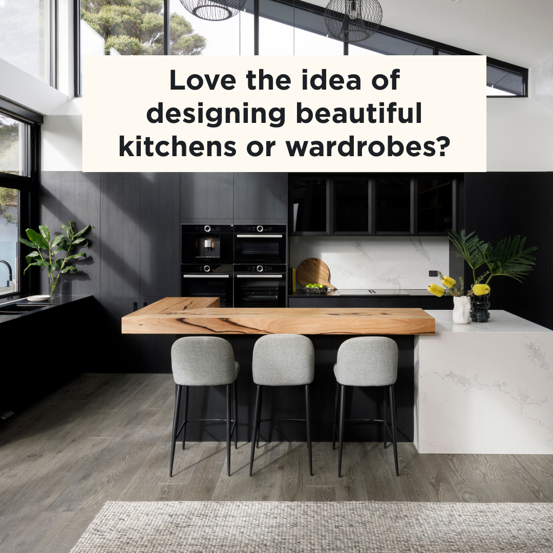 Kinsman Group Facebook ad