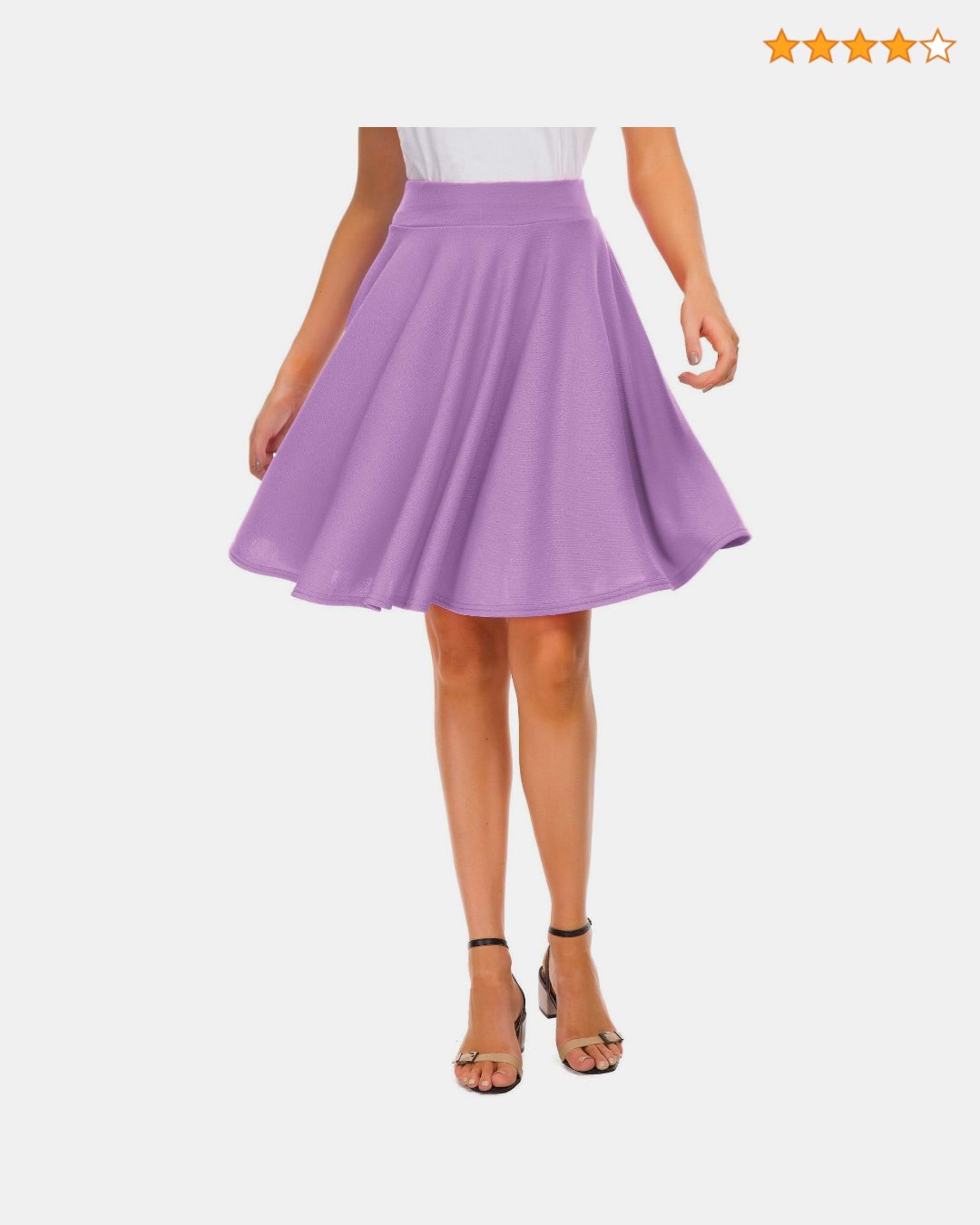 Amazon.ca Facebook ad: Shop our selection of deals, best sellers, and…