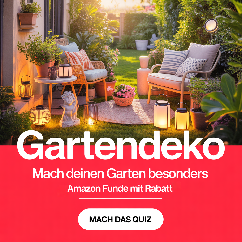 TOProducts.DE Facebook ad