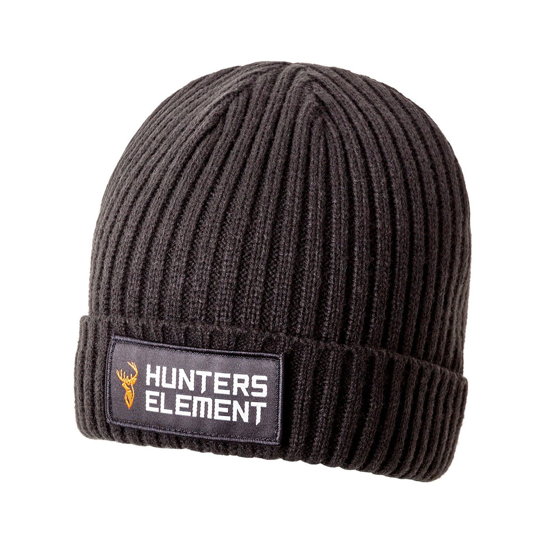 Hunters Element Facebook ad