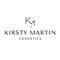 Kirsty Martin Skin&Cosmetics
