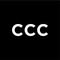 CCC Shoes & Bags