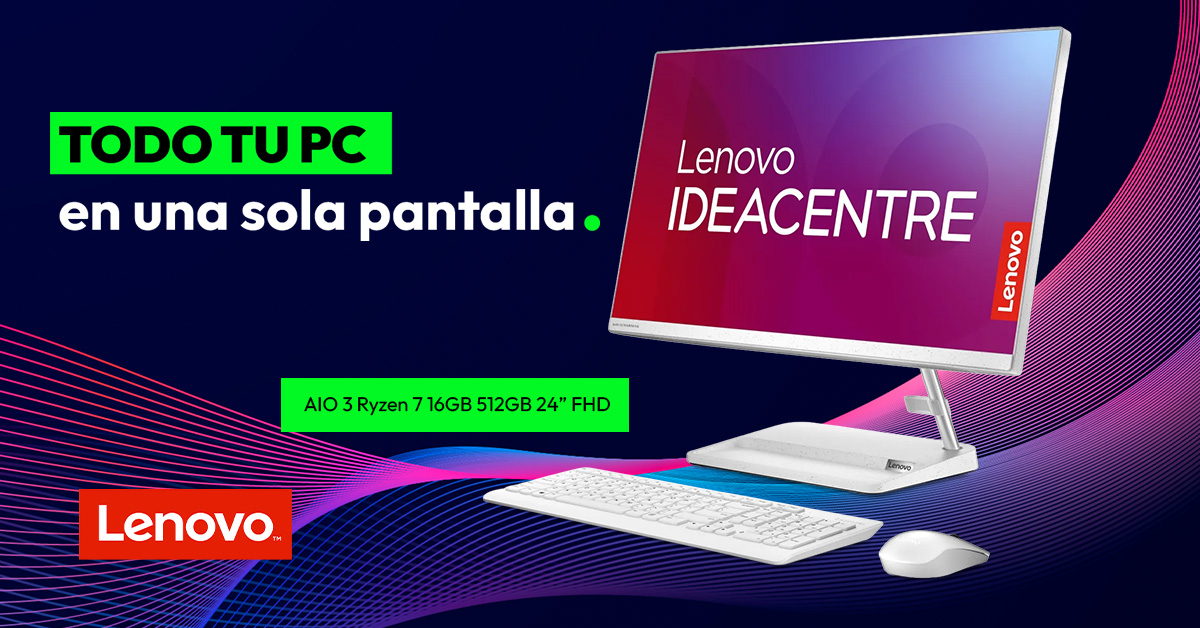Falabella Facebook ad